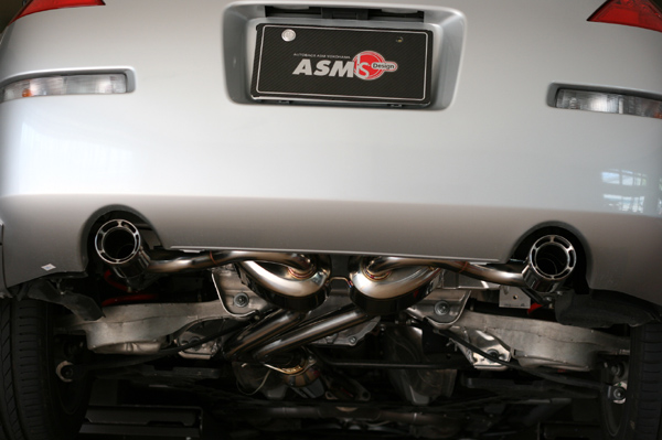 506 saclam2 IMG_7315.jpg